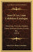 Joan Of Arc Loan Exhibition Catalogue: Paintings, Pictures, Medals, Coins, Statuary, Books, Curios, Etc. (1913) by Joan of Arc Statue Committee