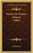 Poems On Various Subjects (1805) by Isabella Oliver