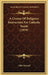 A Course Of Religious Instruction For Catholic Youth (1919) by John Gerard