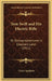 Tom Swift and His Electric Rifle: Or Daring Adventures in Elephant Land (1911) by II Appleton Victor