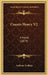 Cousin Henry V2: A Novel (1879) by Anthony Trollope