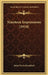 Nineteen Impressions (1918) by John Davys Beresford