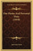 Our Home And Personal Duty (1918) by Jane Eayre Fryer