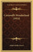 Cornwall's Wonderland (1914) by Mabel Quiller Couch