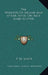 The Wonders Of Ireland And Other Papers On Irish Subjects (1911) by P. W. Joyce