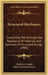 Structural Mechanics: Comprising the Strength and Resistance of Materials and Elements of Structural Design (1905) by Charles Ezra Greene, Albert Emerson Greene