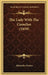 The Lady with the Camelias (1859) by Alexandre Dumas