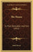 The House: Its Plan, Decoration And Care (1922) by Isabel Bevier