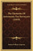 The Elements Of Astronomy For Surveyors (1919) by Robert William Chapman