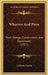 Wharves And Piers: Their Design, Construction, And Equipment (1917) by Carleton Greene