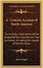 A Concise Account of North America: Containing a Description of the Several British Colonies on That Continent; Including the Islands of Newfoundlan by Robert Rogers