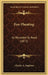 Fox-Hunting: As Recorded By Raed (1873) by Charles A. Stephens
