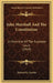John Marshall And The Constitution: A Chronicle Of The Supreme Court (1919) by Edward S. Corwin