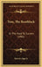 Tom, The Bootblack: Or The Road To Success (1905) by Jr. Alger Horatio