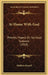 At Home With God: Priedieu Papers On Spiritual Subjects (1910) by Matthew Russell