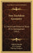 Non-Euclidean Geometry: A Critical And Historical Study Of Its Development (1912) by Roberto Bonola, H. S. Carslaw, Federigo Enriques
