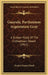 Guayule, Parthenium Argentatum Gray: A Rubber-Plant Of The Chihuahuan Desert (1911) by Francis Ernest Lloyd