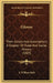 Gloves: Their Annals And Associations; A Chapter Of Trade And Social History (1883) by S. William Beck