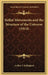 Stellar Movements and the Structure of the Universe (1914) by Arthur S. Eddington