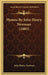 Hymns By John Henry Newman (1885) by John Henry Newman