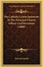 The Catholic's Latin Instructor In The Principal Church Offices And Devotions (1868) by Edward Caswall