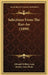 Selections From The Kur-An (1890) by Edward Willam Lane, Stanley Lane Poole