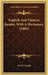 English And Chinese Reader, With A Dictionary (1882) by Ira M. Condit