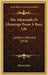 The Aftermath Or Gleanings From A Busy Life: Lambkin's Remains (1920) by Hilaire Belloc