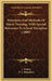 Principles And Methods Of Moral Training, With Special Reference To School Discipline (1909) by J. Welton, F. G. Blandford
