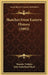 Sketches From Eastern History (1892) by Theodor Noldeke, John Sutherland Black