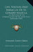Life, Virtues And Miracles Of St. Gerard Majella: Lay-Brother Of The Congregation Of The Most Holy Redeemer (1907) by Edward Saint-Omer