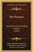 The Pheasant: Natural History, Shooting, Cookery (1895) by Hugh Alexander MacPherson, Archibald John Stuart-Wortley, Alexander Innes Shand