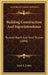 Building Construction And Superintendence: Trussed Roofs And Roof Trusses (1898) by Frank E. Kidder