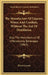 The Manufacture Of Liquors, Wines And Cordials, Without The Aid Of Distillation: Also The Manufacture Of Effervescing Beverages (1863) by Pierre Lacour