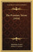 The Prussian Terror (1916) by Alexandre Dumas, Robert S. Garnett