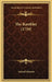 The Rambler (1750) by Samuel Johnson
