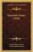Emerson's Essays (1920) by Ralph Waldo Emerson, Arthur Hobson Quinn