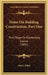Notes On Building Construction, Part One: First Stage Or Elementary Course (1891) by Henry Fidler