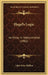 Hegel's Logic: An Essay In Interpretation (1902) by John Grier Hibben
