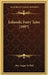 Icelandic Fairy Tales (1897) by Angus W. Hall