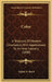 Color: A Textbook Of Modern Chromatics, With Applications To Art And Industry (1890) by Ogden N. Rood