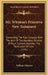 Mr. Whiston's Primitive New Testament: Containing The Four Gospels, With The Acts Of The Apostles; Epistles Of Paul; Catholic Epistles; The Revelation by William Whiston