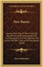 New Russia: Journey From Riga To The Crimea, By Way Of Kiev, With Some Account Of The Colonization And The Manners And Customs Of by Mary Holderness