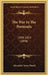 The War In The Peninsula: 1808-1814 (1898) by Alexander Innes Shand