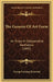 The Genesis Of Art Form: An Essay In Comparative Aesthetics (1893) by George Lansing Raymond