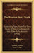 The Russian Story Book: Containing Tales From The Song Cycles Of Kiev And Novgorod And Other Early Sources (1916) by Richard Wilson, Frank C. Pape