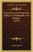 Essays On Several Important Subjects In Philosophy And Religion (1676) by Joseph Glanvill