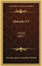 Almacks V2: A Novel (1827) by Marianne Spencer Stanhope Hudson