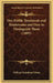 Our Edible Toadstools and Mushrooms and How to Distinguish Them (1895) by William Hamilton Gibson