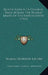 Indian Slavery In Colonial Times Within The Present Limits Of The United States (1913) by Almon Wheeler Lauber